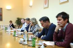 Mini IMG 2141